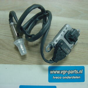 5803299986 NOX Sensor