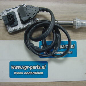 5802862082 NOX sensor