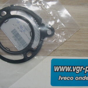 5802918679 Pakking EGR klep 2.3L