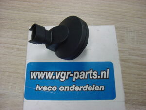 sensor luchtfilter