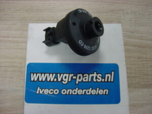 sensor luchtfilter - Afbeelding 2