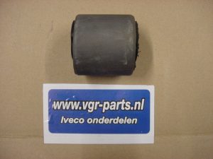 100400 stabilisator rubber - Afbeelding 2