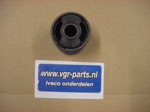 100400 stabilisator rubber
