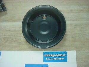8138327 Deksel - Afbeelding 2
