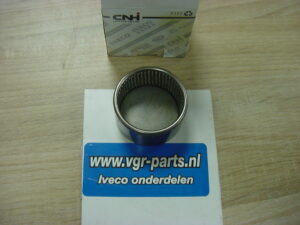 2476812 lager fusee trakker