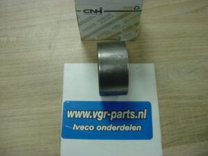 2476812 lager fusee trakker - Afbeelding 2