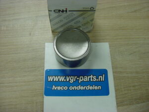 2476812 lager fusee trakker - Afbeelding 3