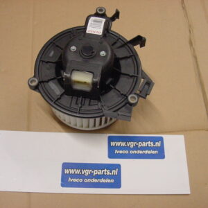 12006 ventilator kachel