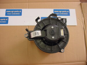 12008 ventilator kachel
