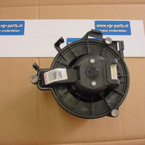 12008 ventilator kachel