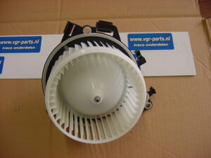 12008 ventilator kachel - Afbeelding 3
