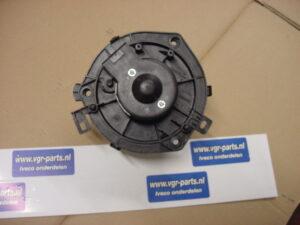 12004 kachel ventilator
