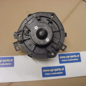 12004 kachel ventilator