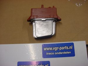 drs12006 kachelweerstand