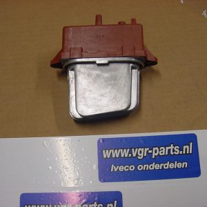 drs12006 kachelweerstand