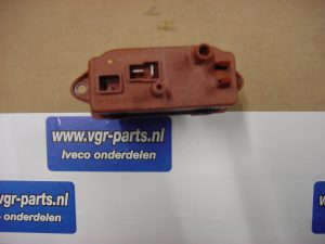 drs12006 kachelweerstand - Afbeelding 2