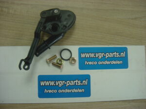 500054609 kachel kraan