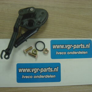 500054609 kachel kraan