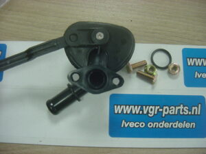 500054609 kachel kraan - Afbeelding 2