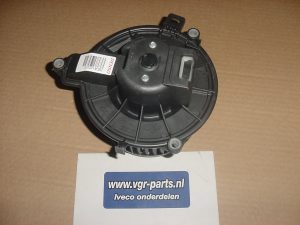 12007 kachel ventilator