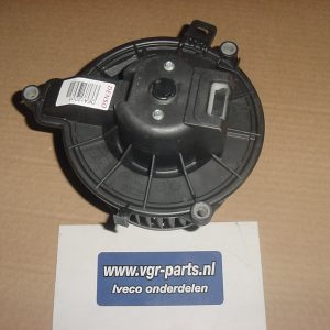 12007 kachel ventilator