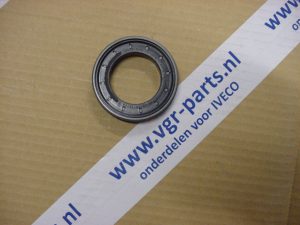 12019419 keerring differentieel