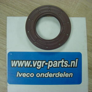 12017215 Keerring