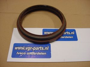 40102103 keerring naaf