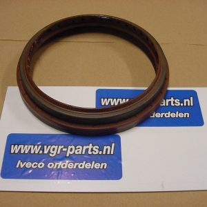 40102103 keerring naaf