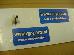 504101707 klem - Afbeelding 2