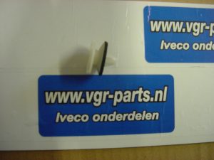 504101707 klem
