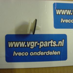 504101707 klem