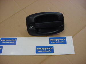 5801577663A Klink Iveco Daily 2014