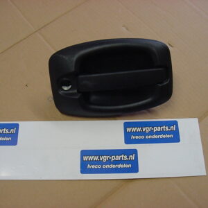 5801577663 Klink Iveco Daily 2014