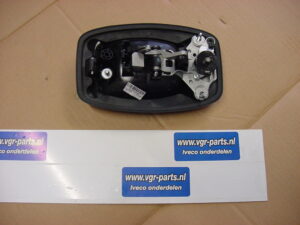 5801577663A Klink Iveco Daily 2014 - Afbeelding 2