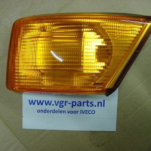 2813903 Knipperlicht links