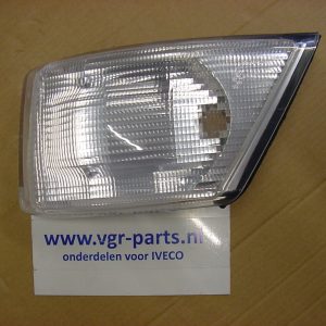 2813907 Knipperlicht links