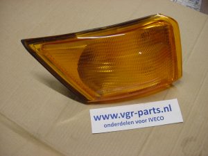 2813904 Knipperlicht rechts