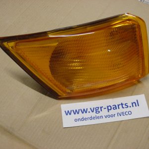 2813904 Knipperlicht rechts