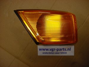 2813904 Knipperlicht rechts - Afbeelding 3