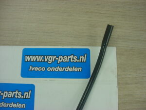 5801319253 Koelwater leiding - Afbeelding 2