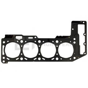 koppakking 3.0L euro 3