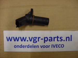 krukas sensor 2.3L en 3.0L
