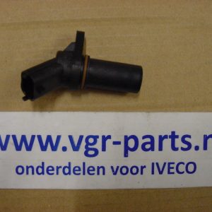 krukas sensor 2.3L en 3.0L