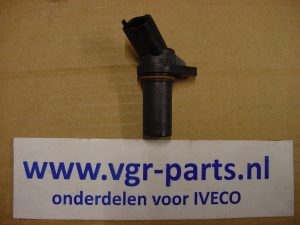 krukas sensor 2.3L en 3.0L - Afbeelding 2