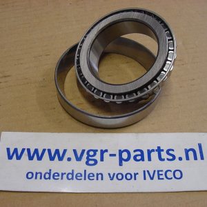 1905216 differentieel lager