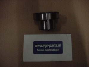 42062903 lager steekas