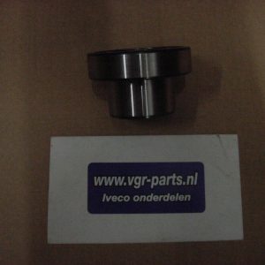 42062903 lager steekas