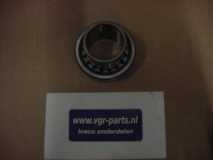 42062903 lager steekas - Afbeelding 2
