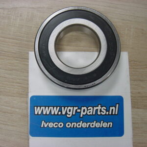 8873178 lager versnellingsbak